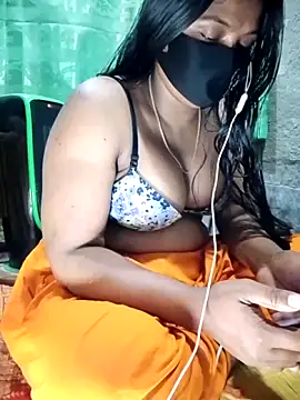 Snapshot of Mistompa24 chatting on 8, 2, 2026 Mistompa24 online show from 8, 2, 2026