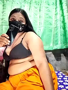 Snapshot of Mistompa24 chatting on 1, 3, 2026 Mistompa24 online show from 1, 3, 2026