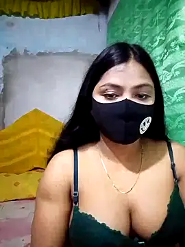 Mistompa24 online show from 3, 11, 2025