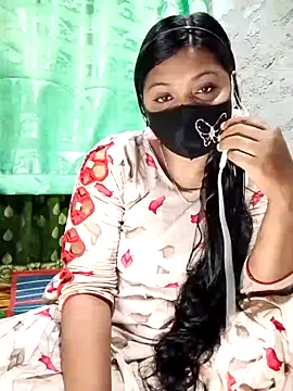 Snapshot of Mistompa24 chatting on 17, 2, 2026 Mistompa24 online show from 17, 2, 2026