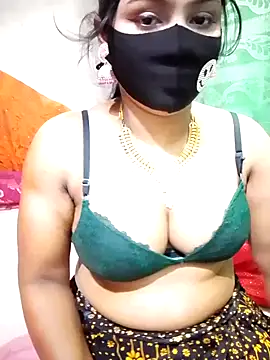 Mistompa24 online show from 2, 11, 2025