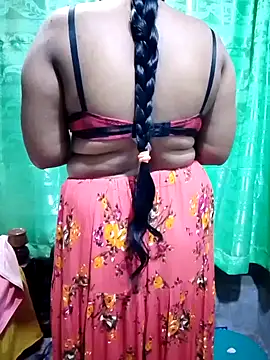 Mistompa24 online show from 27, 11, 2025