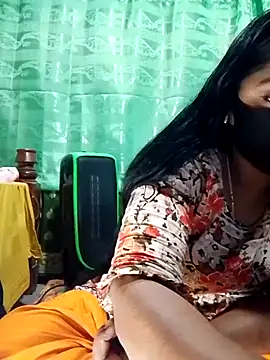 Snapshot of Mistompa24 chatting on 2, 2, 2026 Mistompa24 online show from 2, 2, 2026