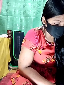 Snapshot of Mistompa24 chatting on 21, 2, 2026 Mistompa24 online show from 21, 2, 2026