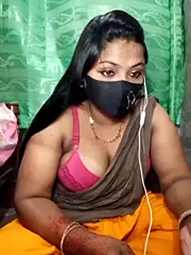 Mistompa24 online show from 31, 5, 2026