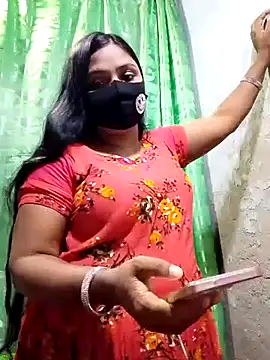 Mistompa24 online show from 2, 12, 2025