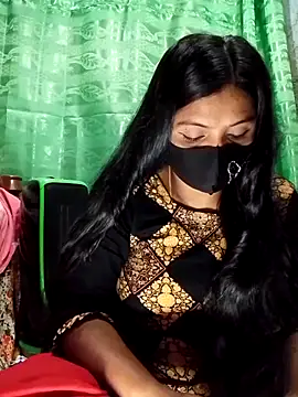 Mistompa24 online show from 8, 3, 2026