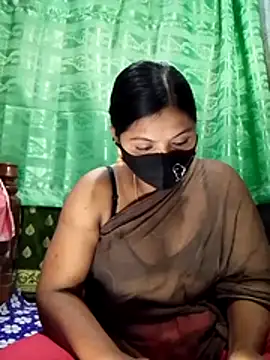 Mistompa24 online show from 28, 3, 2026