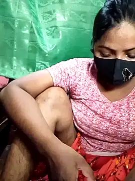 Mistompa24 online show from 23, 5, 2026