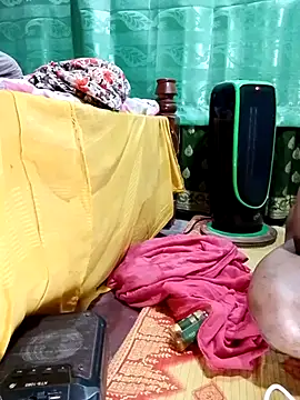 Snapshot of Mistompa24 chatting on 19, 1, 2026 Mistompa24 online show from 19, 1, 2026