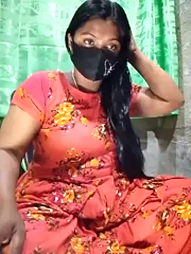 Snapshot of Mistompa24 chatting on 7, 2, 2026 Mistompa24 online show from 7, 2, 2026