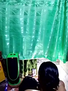 Mistompa24 online show from 30, 11, 2025