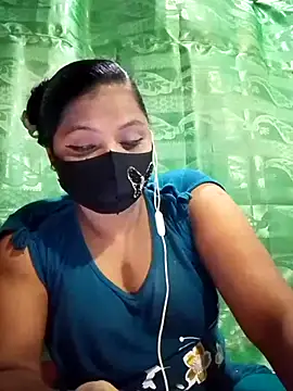 Snapshot of Mistompa24 chatting on 16, 6, 2026 Mistompa24 online show from 16, 6, 2026