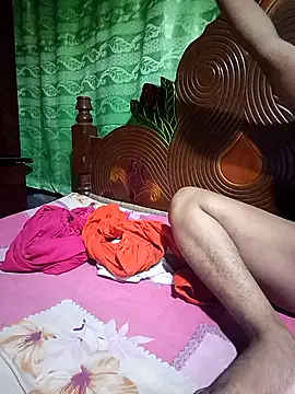 Mistompa24 online show from 10, 9, 2025