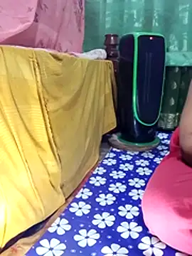 Snapshot of Mistompa24 chatting on 26, 2, 2026 Mistompa24 online show from 26, 2, 2026