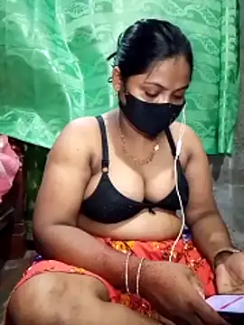 Mistompa24 online show from 1, 6, 2026