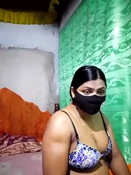 Mistompa24 online show from 20, 10, 2025