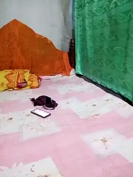 Mistompa24 online show from 25, 10, 2025