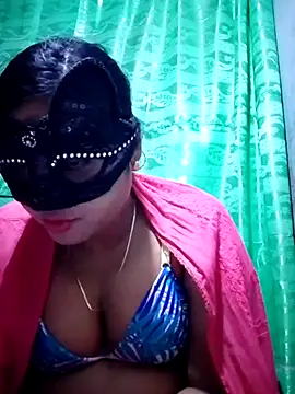 Mistompa24 online show from 13, 11, 2025