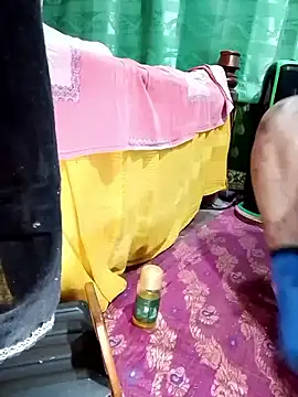 Mistompa24 online show from 16, 12, 2025