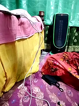 Mistompa24 online show from 22, 12, 2025