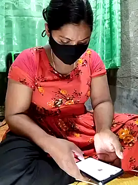 Mistompa24 online show from 8, 1, 2026