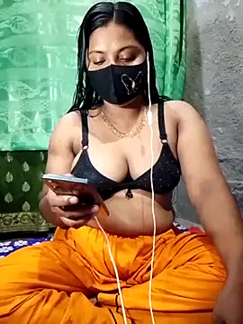 Mistompa24 online show from 6, 5, 2026