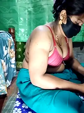 Mistompa24 online show from 3, 5, 2026