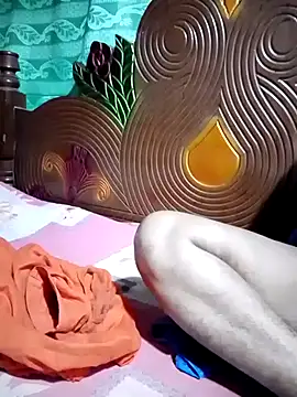 Mistompa24 online show from 16, 10, 2025