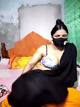 Mistompa24 online show from 22, 10, 2025