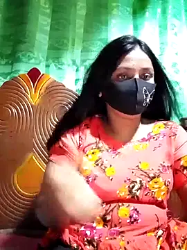 Mistompa24 online show from 12, 10, 2025