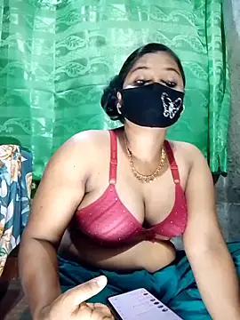 Mistompa24 online show from 8, 5, 2026