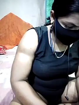 Mistompa24 online show from 29, 10, 2025