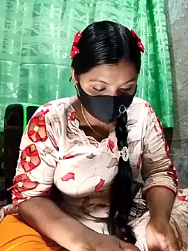 Snapshot of Mistompa24 chatting on 4, 2, 2026 Mistompa24 online show from 4, 2, 2026