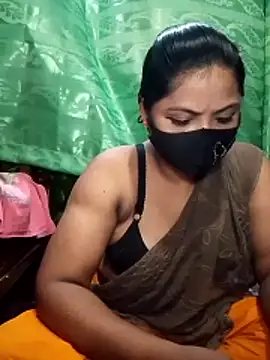 Snapshot of Mistompa24 chatting on 15, 6, 2026 Mistompa24 online show from 15, 6, 2026