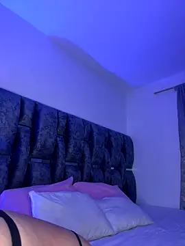 Bella-kim- online show from 23, 11, 2025