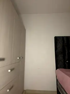 Bella-kim- online show from 14, 11, 2025