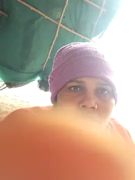 Rakhi j online show from 22, 12, 2025