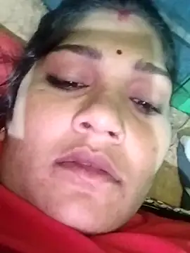 Rakhi j online show from 17, 11, 2025