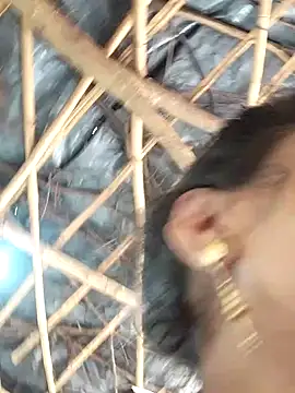 Rakhi j online show from 3, 2, 2026