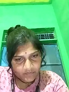 Rakhi j online show from 5, 11, 2025