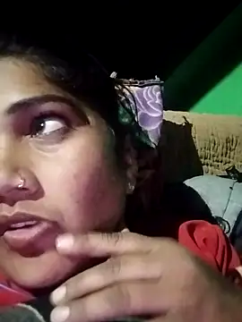 Rakhi j online show from 13, 11, 2025