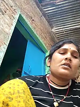 Rakhi j online show from 15, 11, 2025