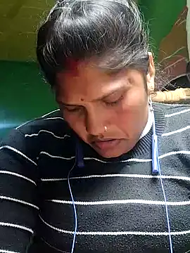 Rakhi j online show from 16, 11, 2025