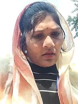 Rakhi j online show from 14, 11, 2025