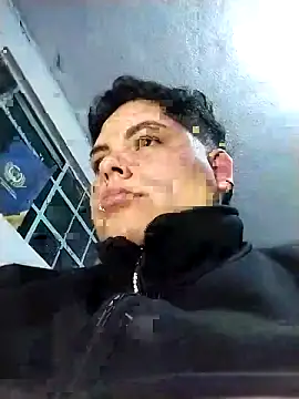 Snapshot of Hailey_Curvy chatting on 8, 2, 2026 Hailey Curvy online show from 8, 2, 2026