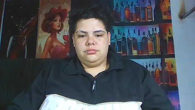 Hailey Curvy online show from 6, 6, 2026