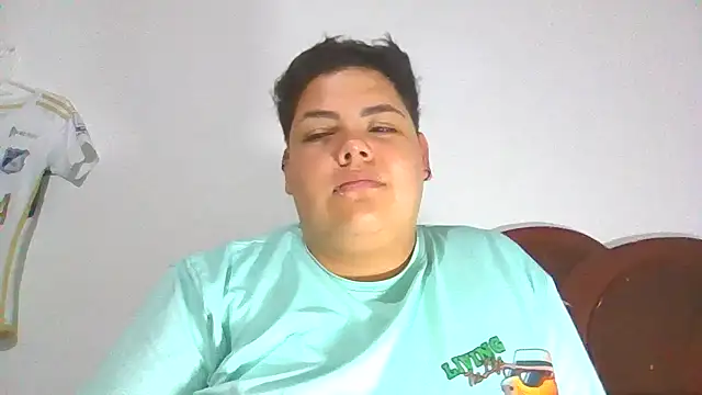 Snapshot of Hailey_Curvy chatting on 16, 2, 2026 Hailey Curvy online show from 16, 2, 2026