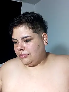 Snapshot of Hailey_Curvy chatting on 4, 2, 2026 Hailey Curvy online show from 4, 2, 2026