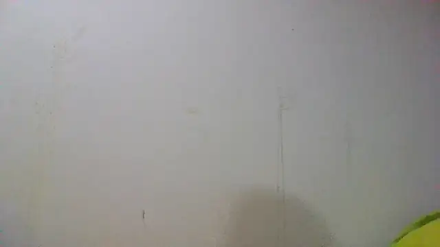 Hailey Curvy online show from 18, 10, 2025